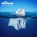 LPSherlocks / Under Your Sky / Vinyl