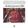LPFranklin Aretha / Greatest Hits / Vinyl