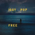 LPPop Iggy / Free / Vinyl