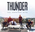 3CDThunder / Greatest Hits / 3CD / Digipack