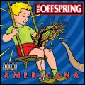 LPOffspring / Americana / Vinyl