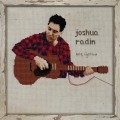 LPRadin Joshua / Here, Right Now / Vinyl