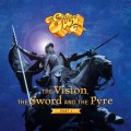 2LPEloy / Vision,The Sword And The Pyre Part 1 / Vinyl / 2LP