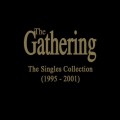 LPGathering / Singles Collection / 7 Singles / Vinyl