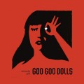 CDGoo Goo Dolls / Miracle Pill / Digisleeve