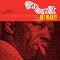LPBlakey Art / Indestructible / Vinyl