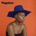 CDVagabon / All the Women In Me