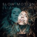 CDElias Eliane / Slow Motion