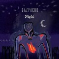 2LPGazpacho / Night / Vinyl / 2LP