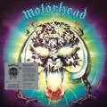 3LPMotrhead / Overkill / Anniversary / Vinyl / 3LP