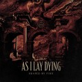 CDAs I Lay Dying / Shaped By Fire / Digipack