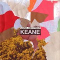 CDKeane / Cause and Effect / Deluxe