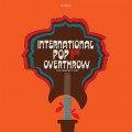 3CDVarious / International Pop Overthrow:Vol.22 / 3CD
