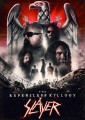 Blu-RaySlayer / Repentless Killogy / Blu-Ray