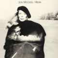 LPMitchell Joni / Hejira / Vinyl