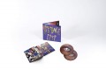 2CDPrince / 1999 / 2CD / Deluxe