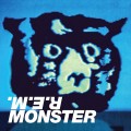 2CDR.E.M. / Monster / 25th Anniversary / 2CD