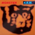 LPR.E.M. / Monster / 25th Anniversary / Vinyl