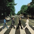 CDBeatles / Abbey Road / 50th Anniversary Edition / Digisleeve