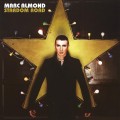LPAlmond Marc / Stardom Road / Vinyl / Coloured