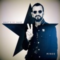 CDStarr Ringo / What's My Name