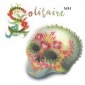 CDSolitaire MH / Solitaire MH / Digipack