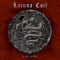 CDLacuna Coil / Black Anima