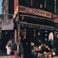 2LPBeastie Boys / Paul's Boutique / Vinyl / 2LP