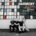 CDFrisell Bill / Harmony / Digisleeve