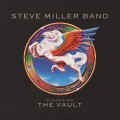 LPSteve Miller Band / Selections From the Vault / Vinyl