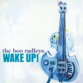 LPBoo Radleys / Wake Up! / Vinyl / Coloured