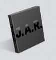 8CDJ.A.R. / CD Box / 8CD