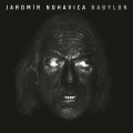 LPNohavica Jaromr / Babylon / Vinyl