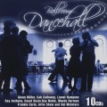 10CDVarious / Ballroom Dancehall / 10CD / Box