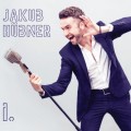 LPHbner Jakub / Jakub Hbner / Vinyl