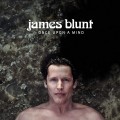 LPBlunt James / Once Upon a Mind / Vinyl / Coloured