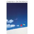 2CDRea Chris / On The Beach / 2CD