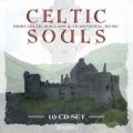 10CDVarious / Celtic Souls / 10CD / Box
