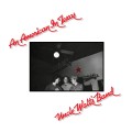 LPUncle Walt's Band / An American In Texas / Vinyl