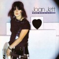 LPJett Joan / Bad Reputation / Vinyl