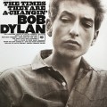 LPDylan Bob / Times They Are A-changin' / Vinyl