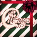 LPChicago / Chicago Christmas / Vinyl