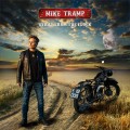CDTramp Mike / Stray From the Flock / Digipack