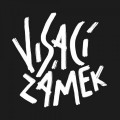 2LPVisac zmek / Visac Zmek / Remastered 2019 / Vinyl / 2LP