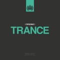 2LPVarious / Ministry of Sound