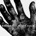 CDEditors / Black Gold / Best Of