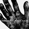 2CDEditors / Black Gold / Best Of / Deluxe / 2CD
