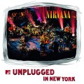 2LPNirvana / Mtv Unplugged In New York / Vinyl / 2LP