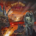 LPAngel Witch / Angel of Light / Vinyl / Coloured