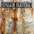 2LPBig Big Train / English Electric Part 1 / Vinyl / 2LP